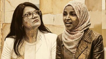 the-radical-third-world-leftism-of-the-democratic-party