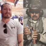 us-special-forces-soldier-accused-of-using-secret-intel-to-win-$400k-on-maduro-raid unmasked-as-he’s-granted-bond