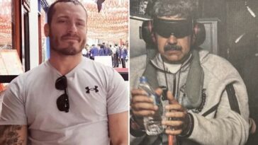 us-special-forces-soldier-accused-of-using-secret-intel-to-win-$400k-on-maduro-raid unmasked-as-he’s-granted-bond