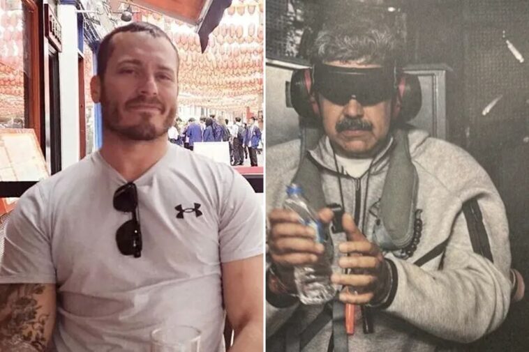 us-special-forces-soldier-accused-of-using-secret-intel-to-win-$400k-on-maduro-raid unmasked-as-he’s-granted-bond