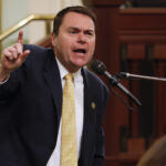 california-voter-id-initiative-heads-to-november-ballot-as-backers-vow-‘aggressive’-campaign