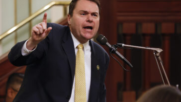 california-voter-id-initiative-heads-to-november-ballot-as-backers-vow-‘aggressive’-campaign