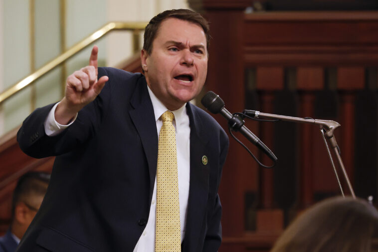 california-voter-id-initiative-heads-to-november-ballot-as-backers-vow-‘aggressive’-campaign