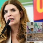 nyc-council-speaker-menin-pitches-red-tape-cuts-to-speed-up-housing-production