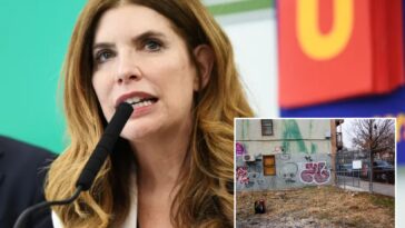 nyc-council-speaker-menin-pitches-red-tape-cuts-to-speed-up-housing-production