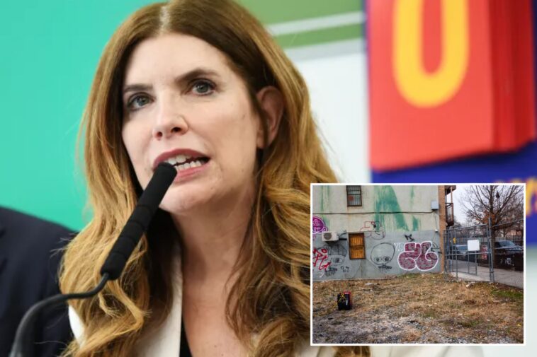 nyc-council-speaker-menin-pitches-red-tape-cuts-to-speed-up-housing-production