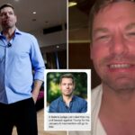 sleazy-eric-swalwell-kept-collecting-cash-after-rape-claims-—-as-he-seized-control-of-$4m-pot