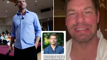 sleazy-eric-swalwell-kept-collecting-cash-after-rape-claims-—-as-he-seized-control-of-$4m-pot