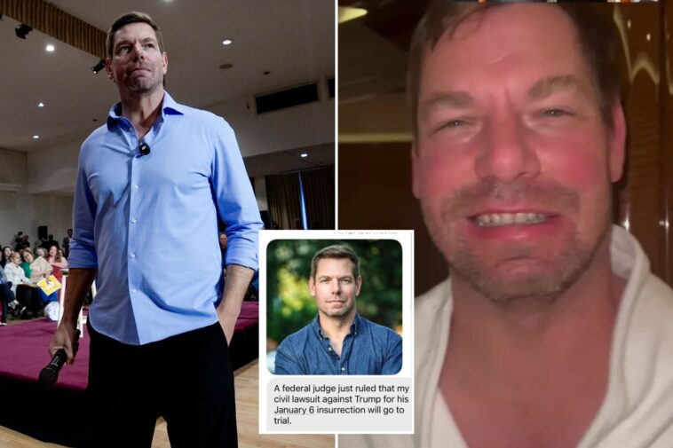 sleazy-eric-swalwell-kept-collecting-cash-after-rape-claims-—-as-he-seized-control-of-$4m-pot