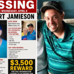 mystery-as-florida-father-vanishes-into-california-wilderness
