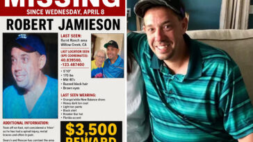 mystery-as-florida-father-vanishes-into-california-wilderness