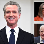 hollywood-elite-in-secret-gathering-at-liquor-heiress’s-mansion-to-shower-dem-presidential-candidates-with-cash