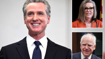 hollywood-elite-in-secret-gathering-at-liquor-heiress’s-mansion-to-shower-dem-presidential-candidates-with-cash