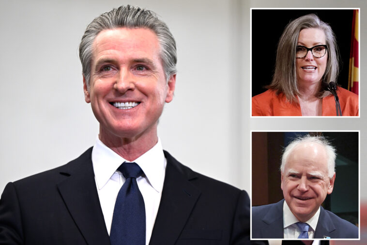 hollywood-elite-in-secret-gathering-at-liquor-heiress’s-mansion-to-shower-dem-presidential-candidates-with-cash