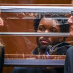 d4vd’s-lawyers-hit-with-vile-antisemitic-abuse-for-defending-accused-murderer:-report