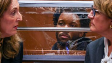 d4vd’s-lawyers-hit-with-vile-antisemitic-abuse-for-defending-accused-murderer:-report