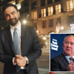 mamdani-doubles-down-on-ken-griffin-attack-despite-citadel’s-threat-to-pull-$6-billion-nyc-project