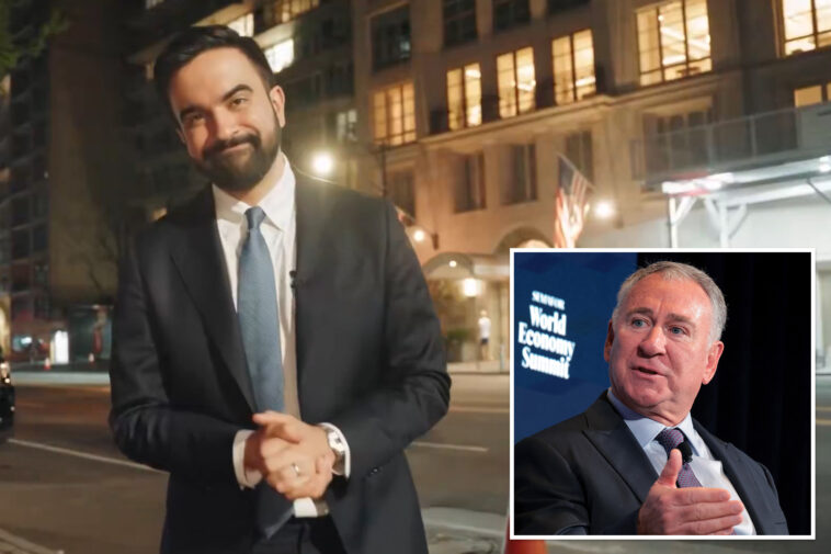 mamdani-doubles-down-on-ken-griffin-attack-despite-citadel’s-threat-to-pull-$6-billion-nyc-project