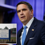 justice-department-adopting-firing-squads-for-executions-to-expedite-capital-punishment-cases