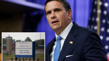 justice-department-adopting-firing-squads-for-executions-to-expedite-capital-punishment-cases