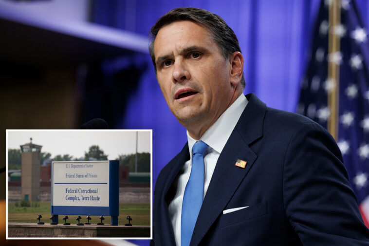 justice-department-adopting-firing-squads-for-executions-to-expedite-capital-punishment-cases