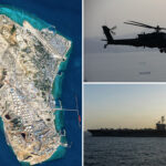 iran-makes-frantic-move-to-store-overflowing-oil-supply-—-in-sign-regime-is-nearing-brink