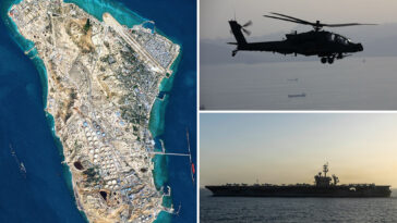 iran-makes-frantic-move-to-store-overflowing-oil-supply-—-in-sign-regime-is-nearing-brink