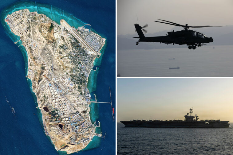 iran-makes-frantic-move-to-store-overflowing-oil-supply-—-in-sign-regime-is-nearing-brink