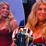 bears-pick’s-sister-steals-the-spotlight-during-family-nfl-draft-interview