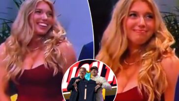 bears-pick’s-sister-steals-the-spotlight-during-family-nfl-draft-interview