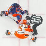 ducks-vs.-oilers-game-3-predictions:-nhl-odds,-picks,-best-bets-for-stanley-cup-playoffs