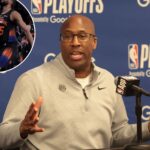 struggling-knicks-now-betting-underdogs-to-hawks-as-panic-alarms-sound