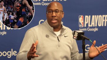 struggling-knicks-now-betting-underdogs-to-hawks-as-panic-alarms-sound