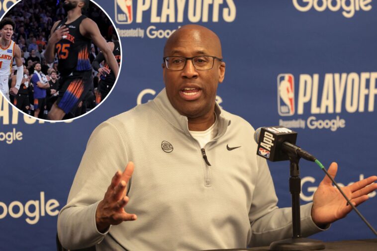 struggling-knicks-now-betting-underdogs-to-hawks-as-panic-alarms-sound