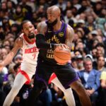 here’s-how-to-watch-rockets-vs.-lakers-game-3-for-free-in-nba-playoffs
