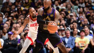 here’s-how-to-watch-rockets-vs.-lakers-game-3-for-free-in-nba-playoffs