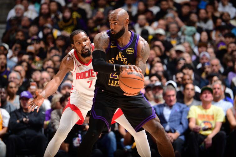 here’s-how-to-watch-rockets-vs.-lakers-game-3-for-free-in-nba-playoffs