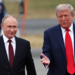 trump-says-vladimir-putin’s-presence-at-g20-summit-‘would-be-very-helpful’