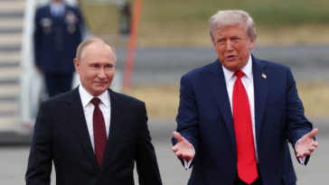 trump-says-vladimir-putin’s-presence-at-g20-summit-‘would-be-very-helpful’