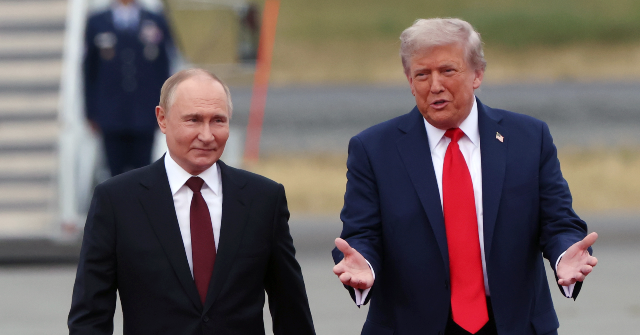 trump-says-vladimir-putin’s-presence-at-g20-summit-‘would-be-very-helpful’