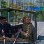 pakistan-maintains-security-lockdown-for-possible-us.-iran-talks