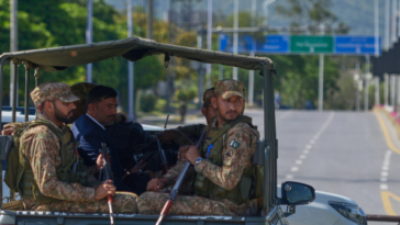 pakistan-maintains-security-lockdown-for-possible-us.-iran-talks