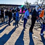 iranian-national-accused-of-smuggling-iranian-illegals-across-us.-border