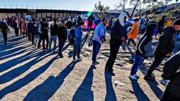 iranian-national-accused-of-smuggling-iranian-illegals-across-us.-border