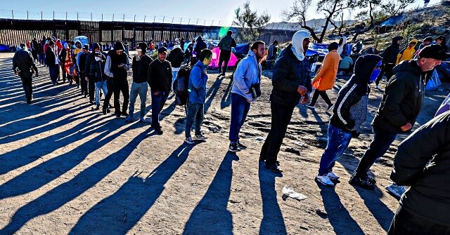 iranian-national-accused-of-smuggling-iranian-illegals-across-us.-border