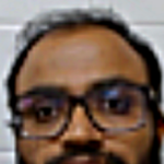 exclusive:-indian-visa-overstay-accused-of-trafficking-$13-million-worth-of-drugs-into-us.