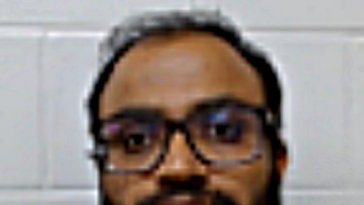 exclusive:-indian-visa-overstay-accused-of-trafficking-$13-million-worth-of-drugs-into-us.