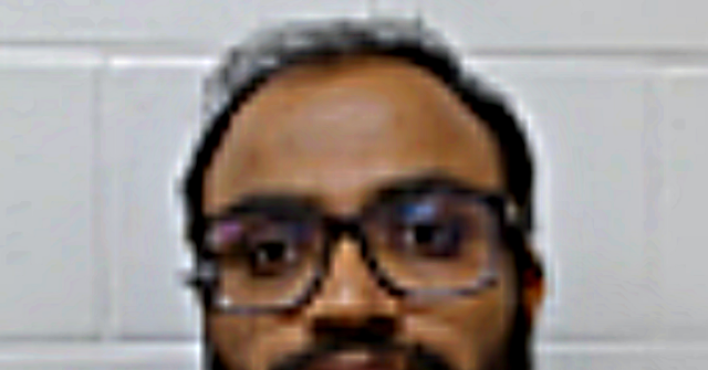 exclusive:-indian-visa-overstay-accused-of-trafficking-$13-million-worth-of-drugs-into-us.