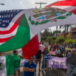 democrat-appointed-judges-strike-down-trump’s-asylum-restrictions