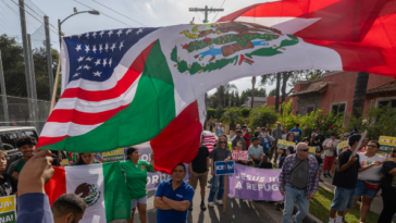 democrat-appointed-judges-strike-down-trump’s-asylum-restrictions